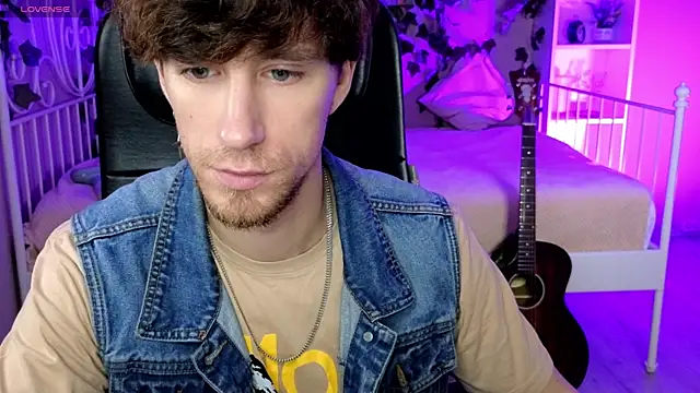 mark caron online show from November 2025 08:46:01 PM