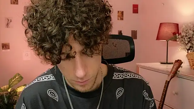 mark caron online show from February 2026 09:01:02 PM