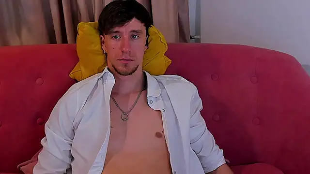 mark caron online show from May 2026 01:49:02 AM