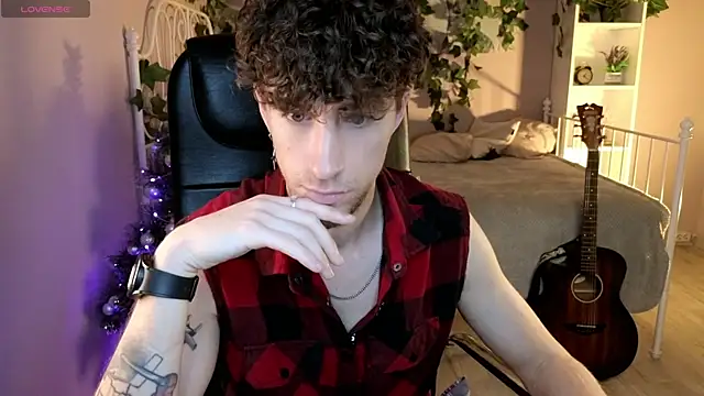 mark caron online show from December 2025 04:08:01 PM