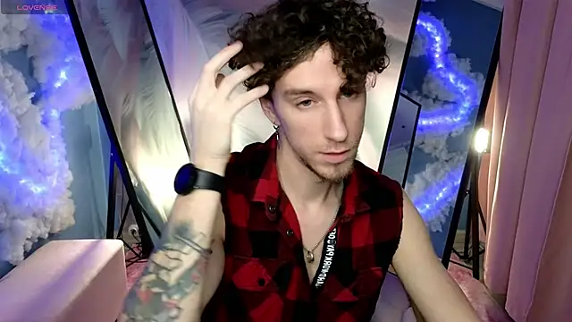 mark caron online show from January 2026 08:29:01 PM