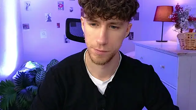 mark caron online show from March 2026 09:35:02 PM