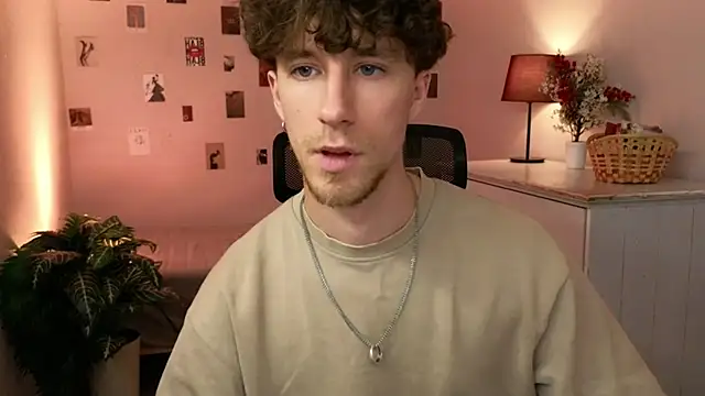 mark caron online show from April 2026 08:56:01 PM