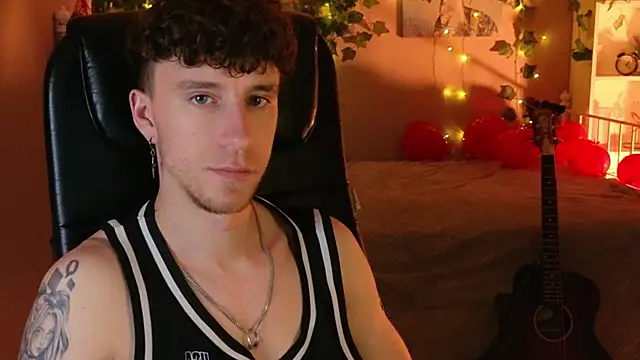 mark caron online show from February 2026 03:41:01 AM