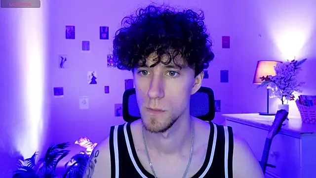 mark caron online show from February 2026 09:02:02 PM