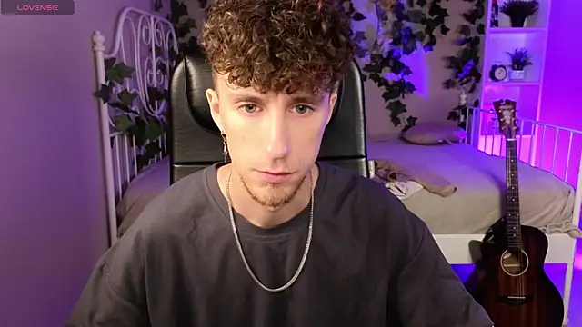 mark caron online show from November 2025 08:08:01 PM