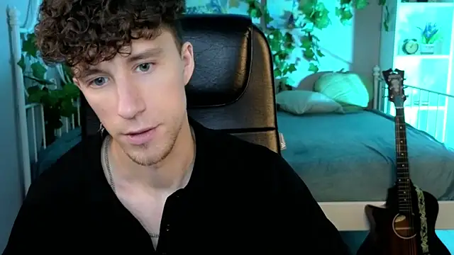 mark caron online show from November 2025 04:19:02 PM