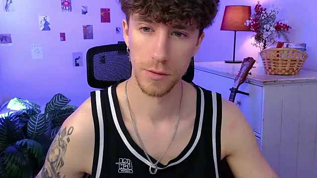 mark caron online show from March 2026 08:54:02 PM