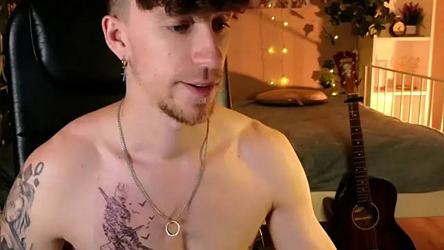 mark caron online show from April 2026 01:07:01 PM