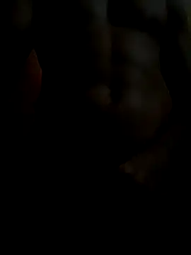 Snapshot of nacchhov chatting on October 2025 11:06:01 PM nacchhov online show from October 2025 11:06:01 PM