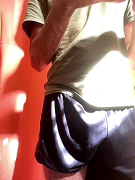 Snapshot of nacchhov chatting on October 2025 08:09:01 PM nacchhov online show from October 2025 08:09:01 PM