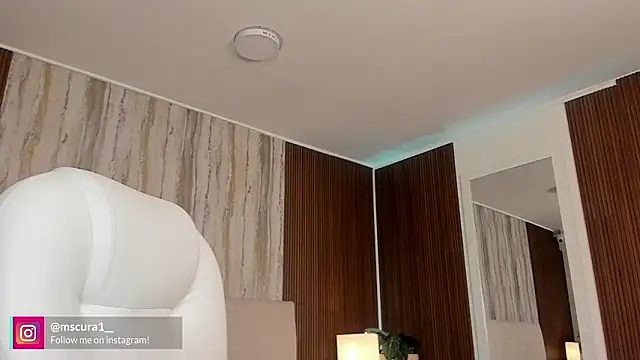 miss curazao online show from March 2026 12:30:02 PM