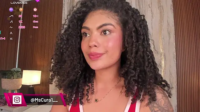 miss curazao online show from April 2026 05:30:01 PM