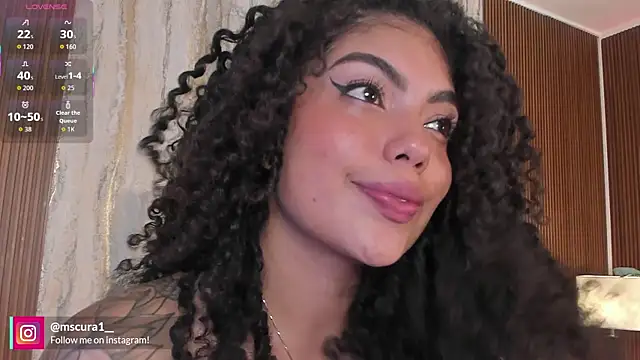 miss curazao online show from March 2026 12:07:02 PM