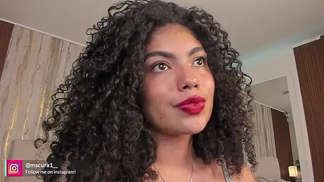 miss curazao online show from March 2026 12:31:02 PM