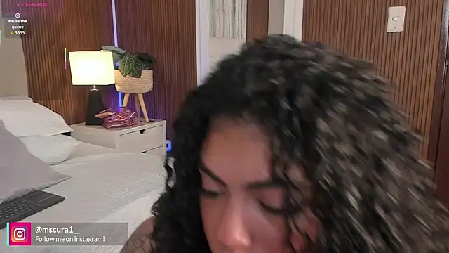 miss curazao online show from March 2026 12:28:02 PM