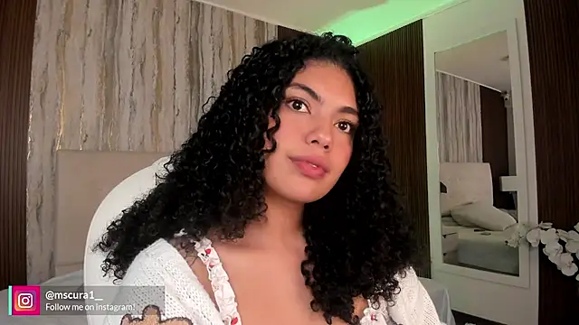 miss curazao online show from January 2026 12:08:02 PM