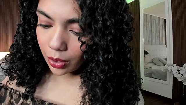 miss curazao online show from January 2026 11:47:01 AM