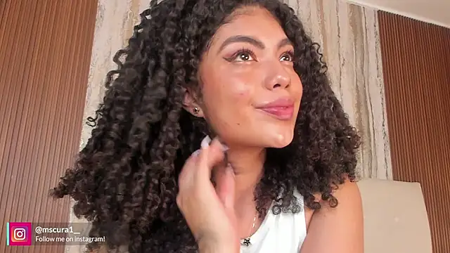 miss curazao online show from April 2026 12:31:02 PM