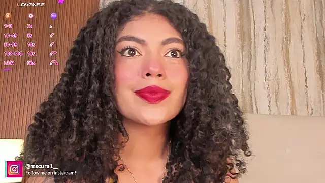 miss curazao online show from April 2026 12:41:01 PM