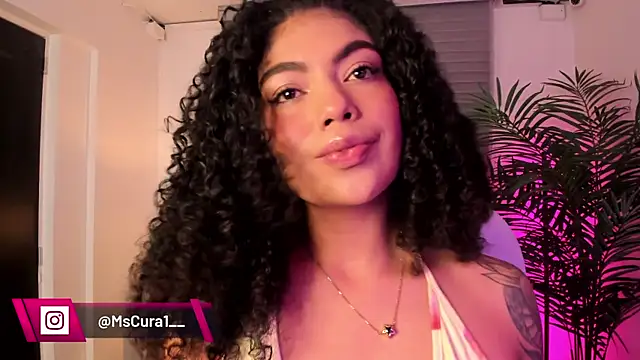 miss curazao online show from May 2026 12:44:01 PM