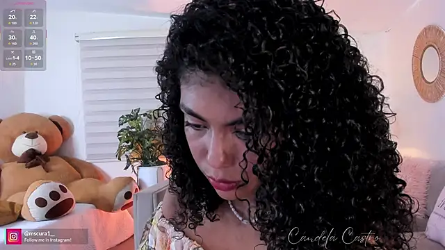 miss curazao online show from October 2025 12:59:02 PM