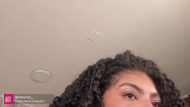 miss curazao online show from March 2026 12:05:01 PM