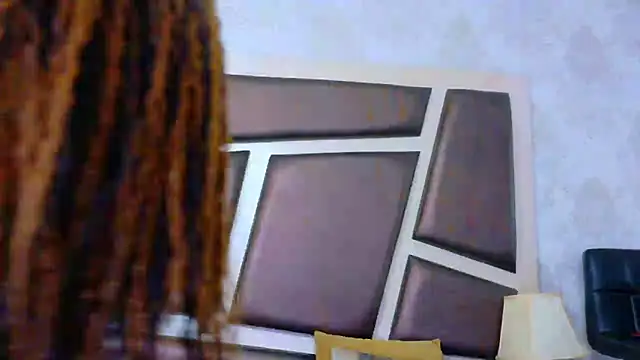 EmilieLake online show from May 2026 07:56:02 PM
