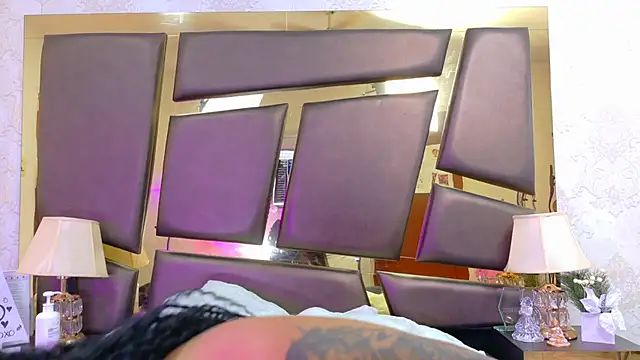 Snapshot of EmilieLake chatting on February 2026 07:36:02 PM EmilieLake online show from February 2026 07:36:02 PM