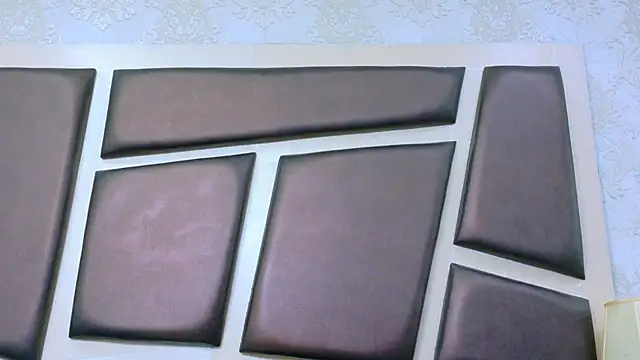 EmilieLake online show from May 2026 07:50:02 PM