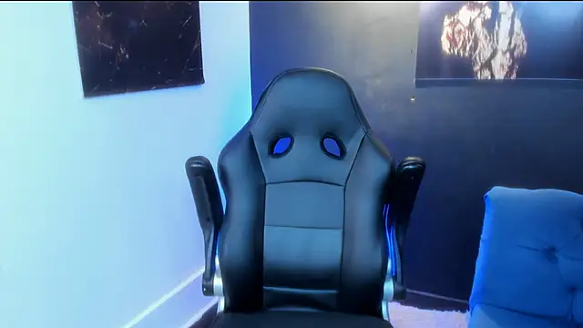 Joseph Murray online show from November 2025 08:51:01 PM