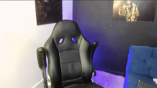 Joseph Murray online show from December 2025 08:10:02 PM