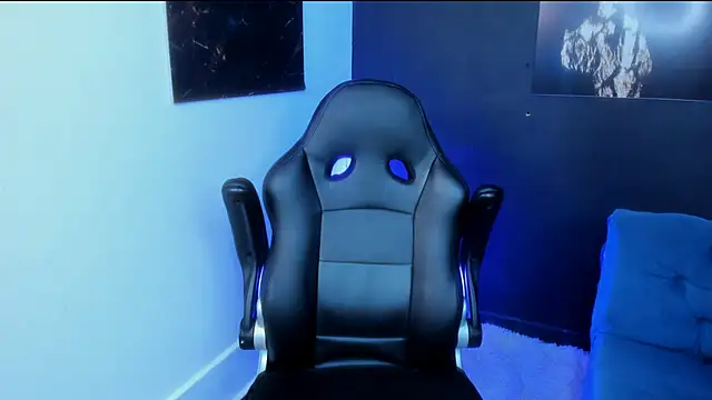 Joseph Murray online show from November 2025 10:54:01 PM