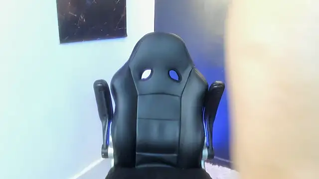 Joseph Murray online show from October 2025 09:54:01 PM