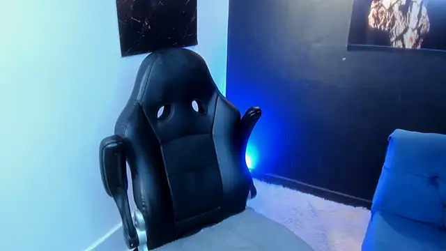 Joseph Murray online show from November 2025 09:48:01 PM