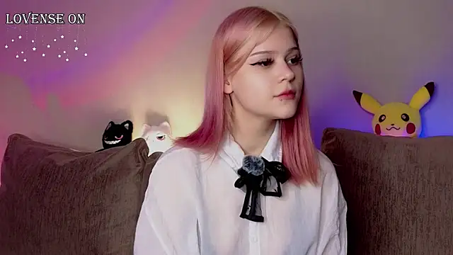 RavenKitten  online show from May 2026 02:29:02 AM