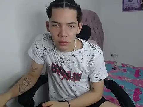 brutal dirty sex online show from January 2026 07:21:01 PM