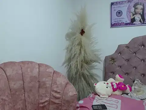 brutal dirty sex online show from February 2026 01:50:01 AM