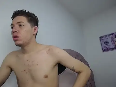 brutal dirty sex online show from February 2026 01:26:01 AM