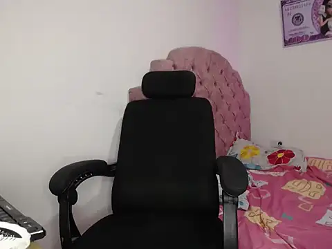 brutal dirty sex online show from November 2025 06:29:02 PM