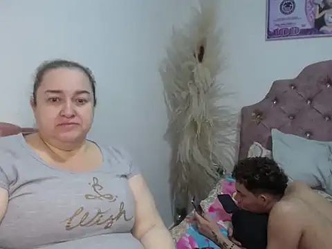 brutal dirty sex online show from March 2026 12:32:01 AM