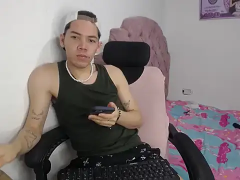 brutal dirty sex online show from January 2026 01:12:02 AM