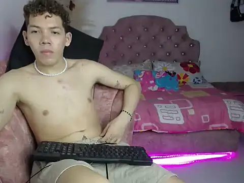 brutal dirty sex online show from February 2026 12:50:01 AM