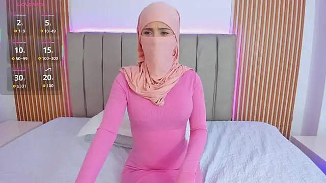 Snapshot of aryamajal chatting on December 2025 07:18:01 PM aryamajal online show from December 2025 07:18:01 PM