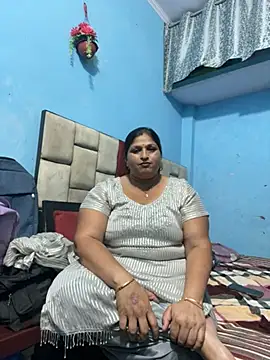 hotymarry online show from May 2026 07:51:01 AM