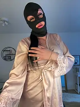 swedishbaddie online show from February 2026 03:24:01 PM