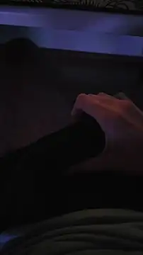 Snapshot of Lucari27 chatting on September 2025 07:19:02 PM Lucari27 online show from September 2025 07:19:02 PM