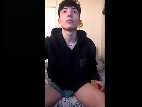 Snapshot of knielBgm chatting on September 2025 05:19:02 PM knielBgm online show from September 2025 05:19:02 PM