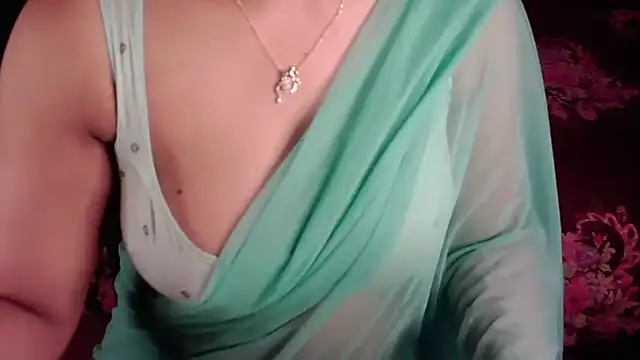 Sexy Ara  Baby online show from October 2025 10:06:01 AM