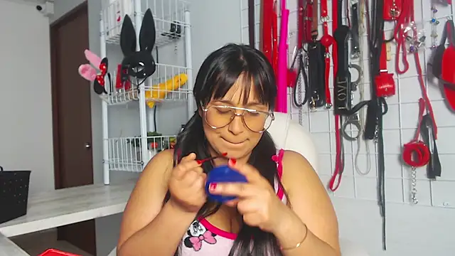  adahara queen online show from November 2025 04:02:02 AM